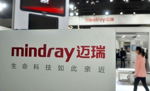 電子產(chǎn)品銷售龍頭獲青睞，下半年北上資金增持前15強(qiáng)出爐，兩股獲增持超百億