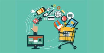 雙十一購物節(jié)全面爆發(fā)，區(qū)塊鏈技術(shù)賦能成本優(yōu)化與電子產(chǎn)品銷售競(jìng)爭(zhēng)新格局