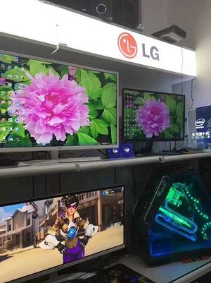 濰城區(qū)城關(guān)恒源通電子產(chǎn)品銷售中心 一站式電子購物新體驗(yàn)